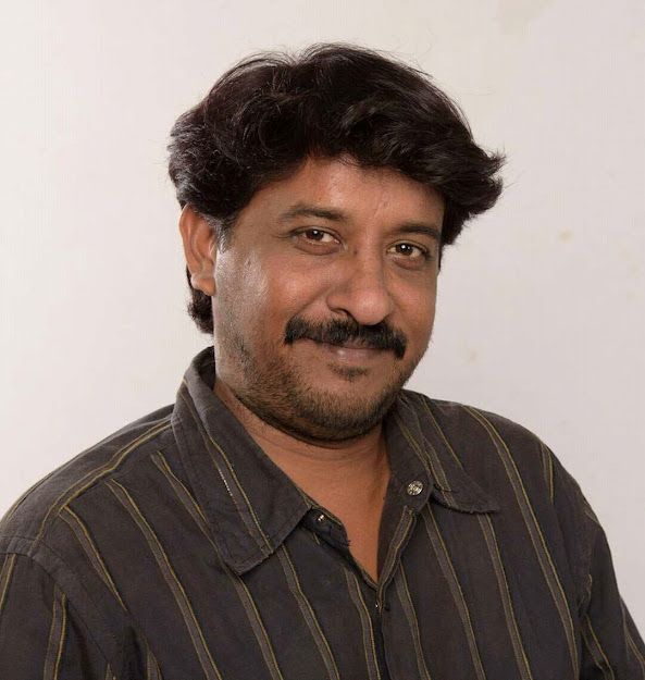 partha