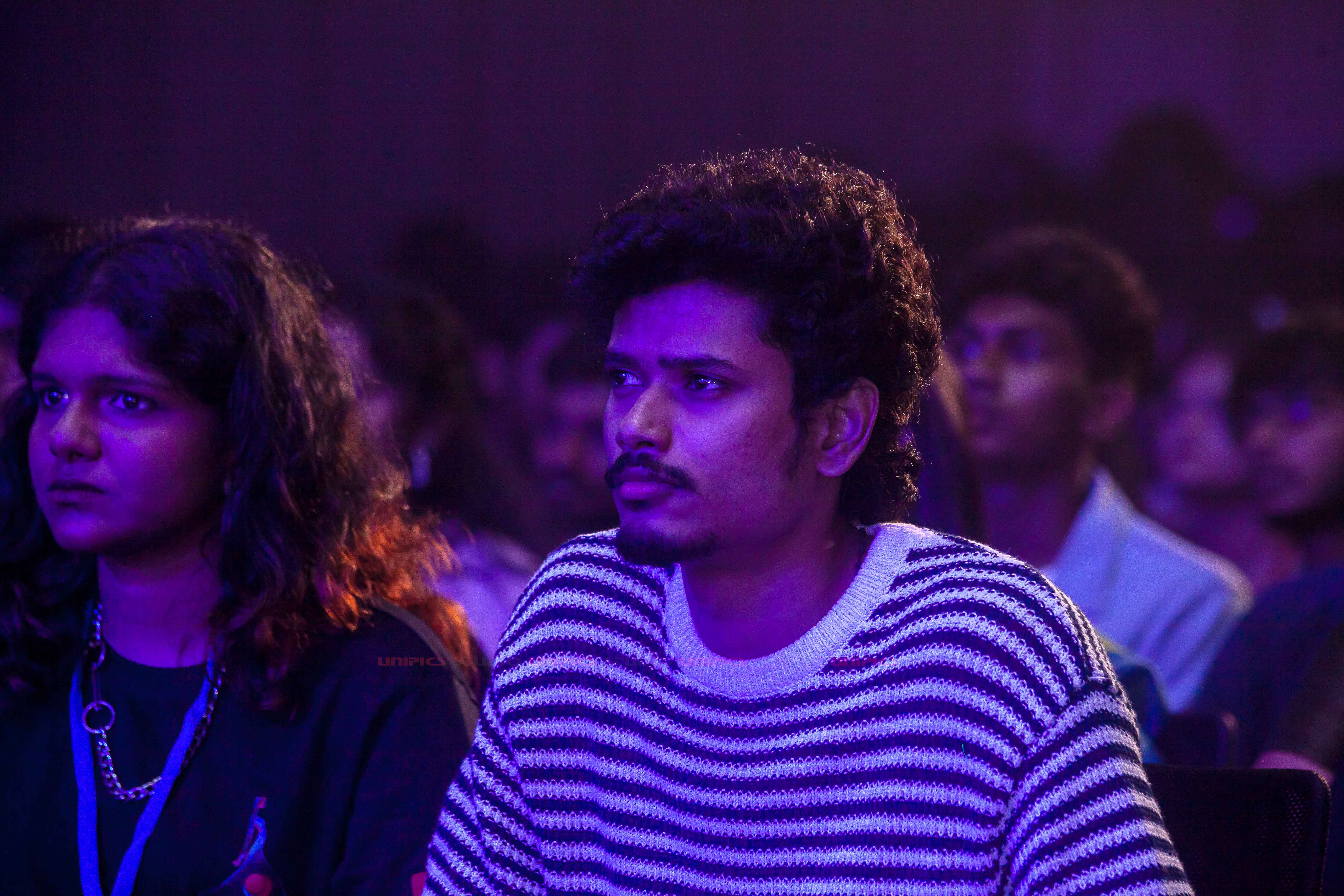 _MG_0708 copy